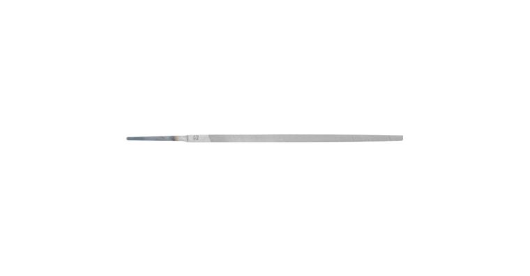 1041116103 workshop file square 200mm cut 1 for rough machining, roughing