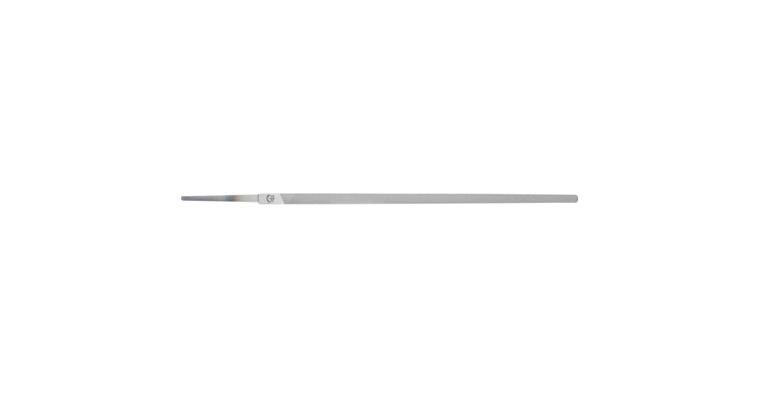 1041117103 workshop file square 200mm cut 2 universal for roughing