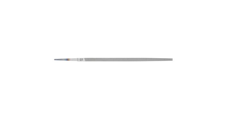 1041116104 workshop file square 250mm cut 1 for rough machining, roughing