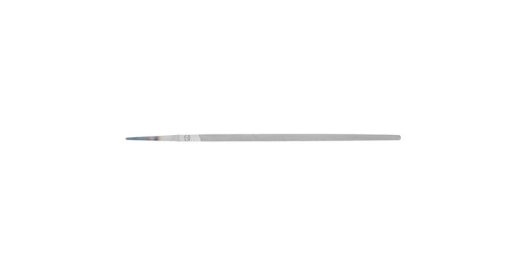 1041118104 workshop file square 250mm cut 3 for fine machining, finishing