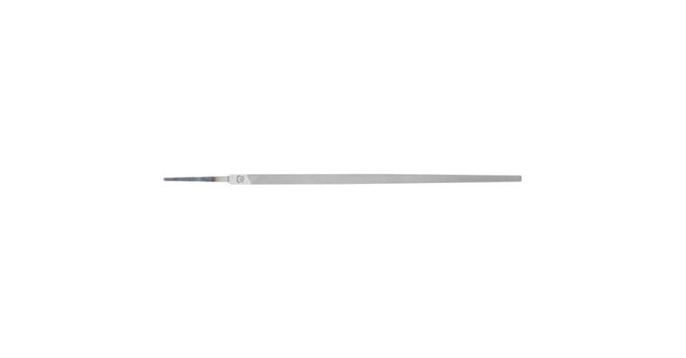 1001437753 workshop file square 300mm cut 2 universal for roughing