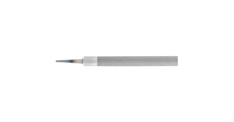 1001425065 workshop file half-round 150mm cut 1 for rough cutting, roughing