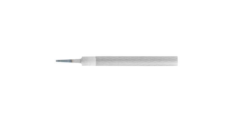 1001425068 workshop file half-round 200mm cut 1 for rough cutting, roughing