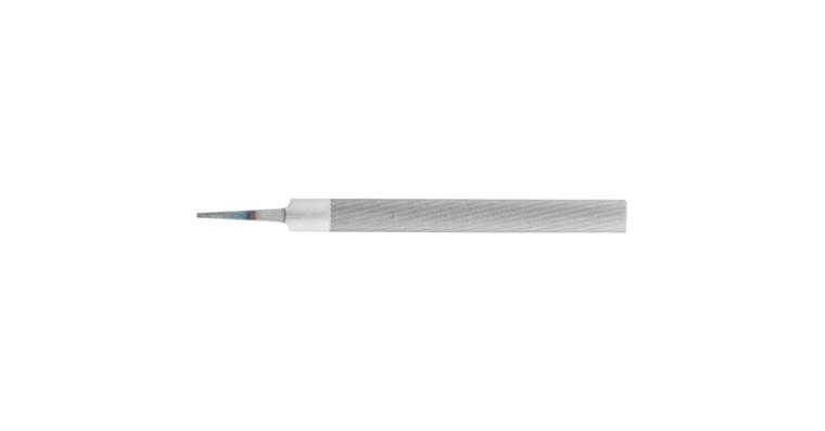 1001425069 workshop file half-round 200mm cut 2 universal for roughing