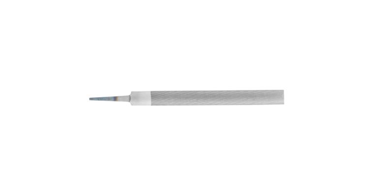 1001425070 workshop file half-round 200mm cut 3 for fine machining, finishing