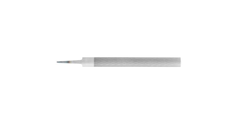 1001425071 workshop file half-round 250mm cut 1 for rough cutting, roughing