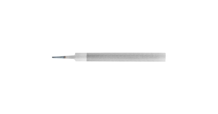 1001425072 workshop file half-round 250mm cut 2 universal for roughing