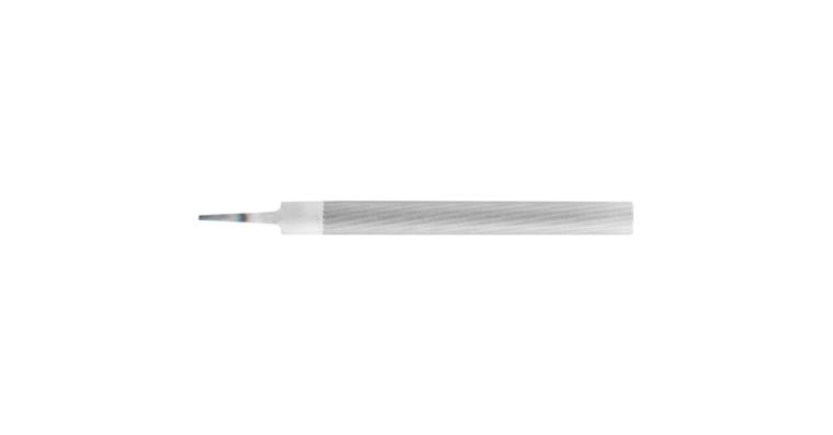 1001425074 workshop file half-round 300mm cut 1 for rough machining, roughing