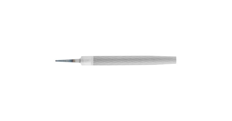 1041110103 workshop file half-round pointed 200mm cut 1 for rough cutting, roughing