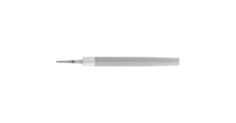 1041111103 workshop file half-round pointed 200mm cut 2 universal for roughing