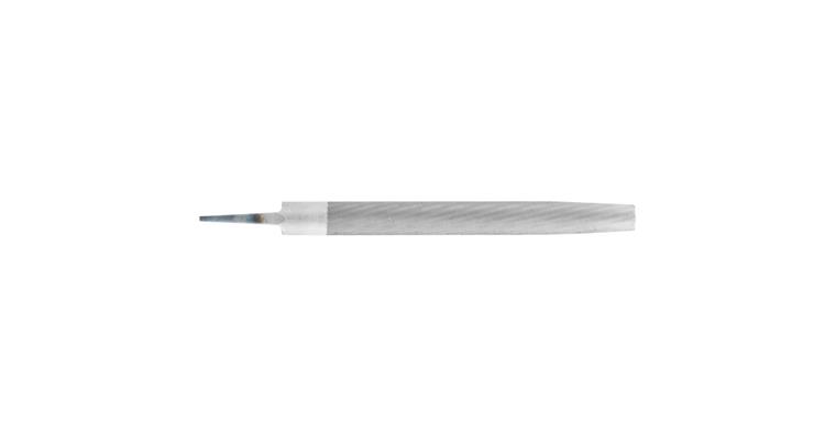 1041110105 workshop file half-round pointed 300mm cut 1 for rough machining, roughing