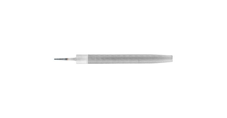 1001436291 workshop file half-round pointed 350mm cut 1 for rough cutting, roughing