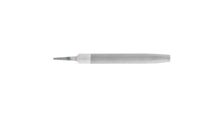 1001425235 cabinet file for wood half-round pointed 200mm cut 1 for rough machining