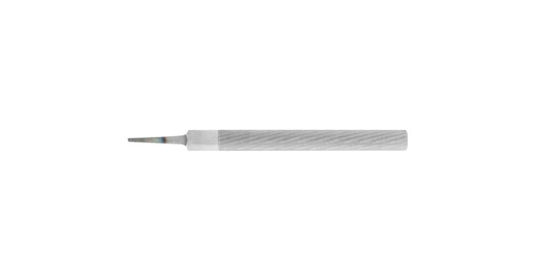 1001425079 file for wood half-round 200mm cut 2 universal for roughing