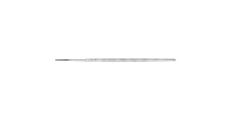 1041119101 workshop file round 100mm cut 1 for rough machining, roughing