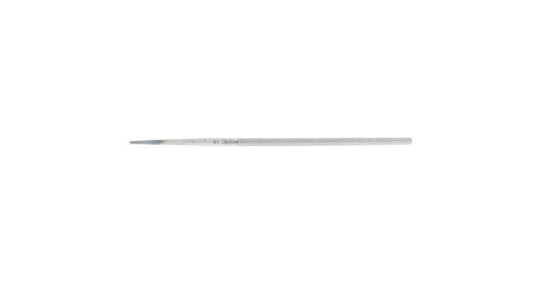 1041121101 workshop file round 100mm cut 3 for fine machining, finishing