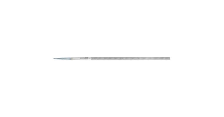 1041120102 workshop file round 150mm cut 2 universal for roughing and finishing