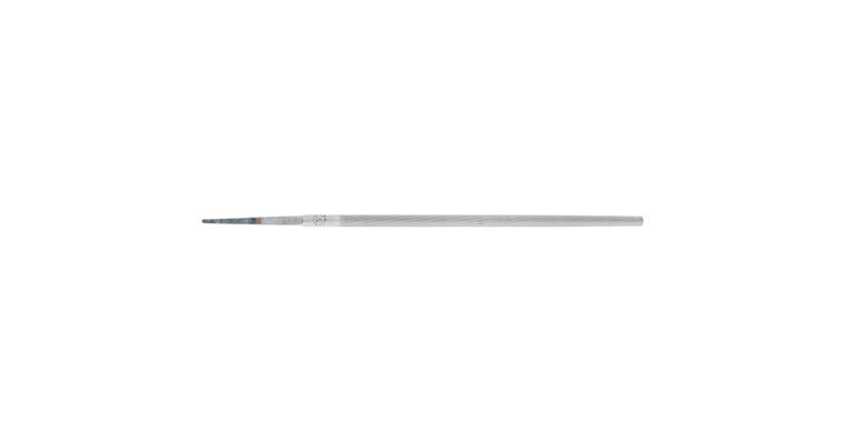 1041121102 workshop file round 150mm cut 3 for fine machining, finishing