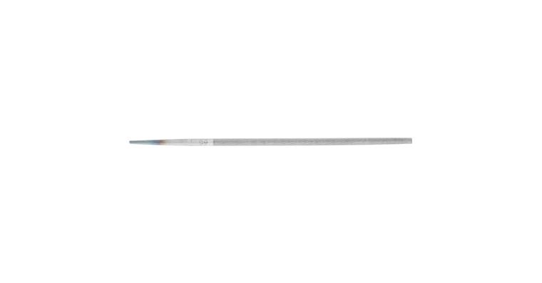 1041121103 workshop file round 200mm cut 3 for fine machining, finishing