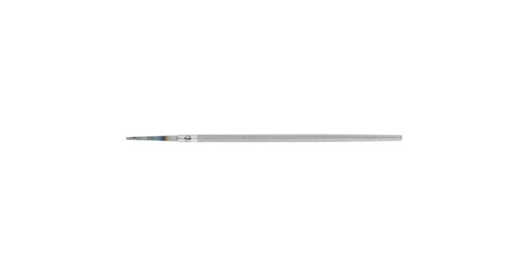 1041119104 workshop file round 250mm cut 1 for rough machining, roughing
