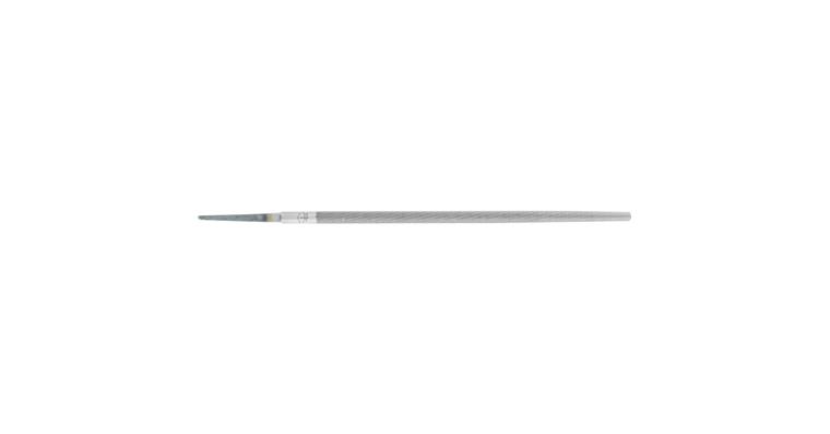 1041120104 workshop file round 250mm cut 2 universal for roughing and finishing