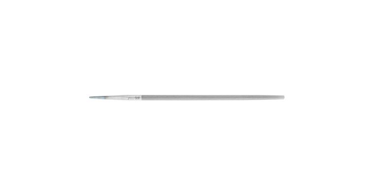 1041121104 workshop file round 250mm cut 3 for fine machining, finishing
