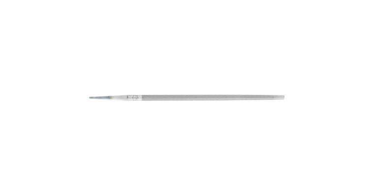 1041120105 workshop file round 300mm cut 2 universal for roughing and finishing
