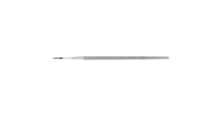 1041121105 workshop file round 300mm cut 3 for fine machining, finishing