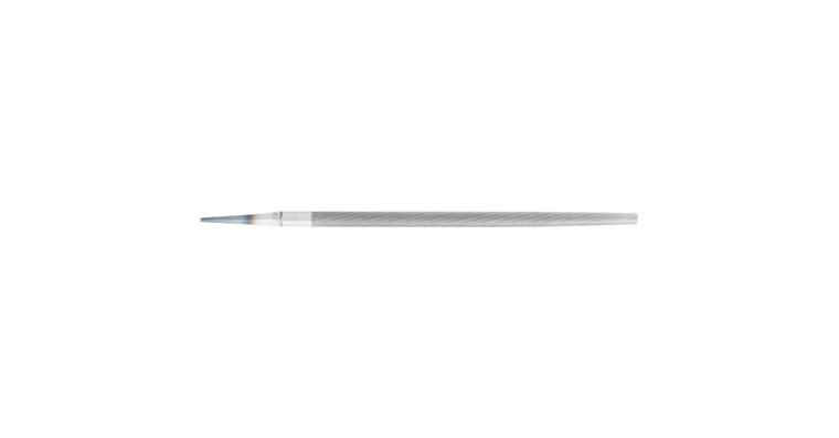 1001436290 workshop file round 350mm cut 1 for rough cutting, roughing