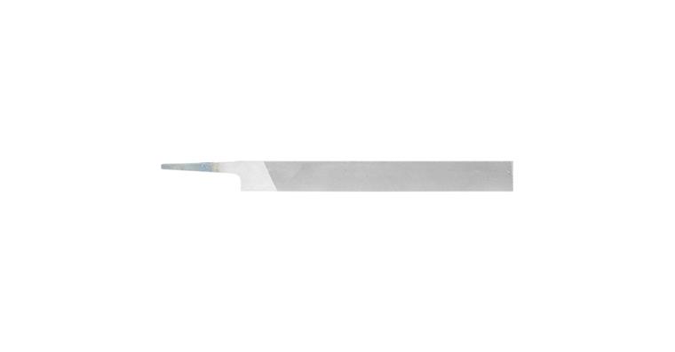 1001439752 workshop file blade shape 150mm cut 2 universal for roughing
