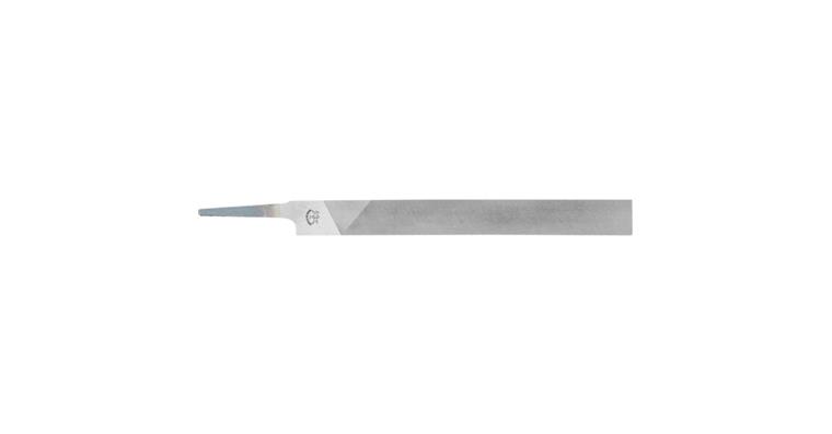 1001439753 workshop file blade shape 150mm cut 3 for fine machining, finishing