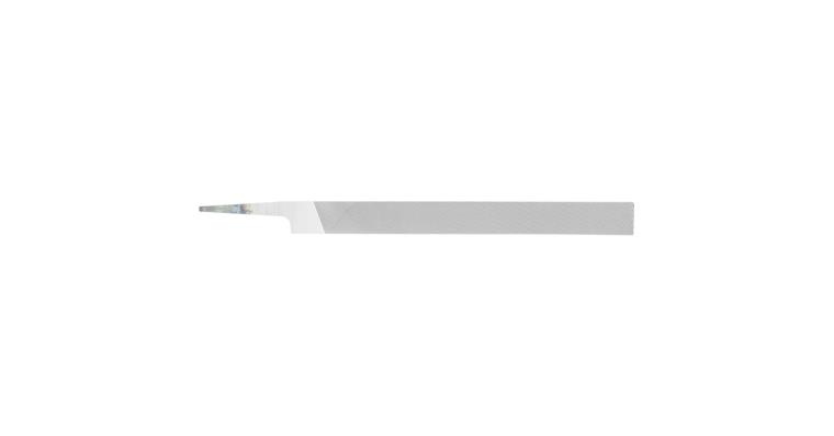 1001425112 workshop file blade shape 200mm cut 1 for rough cutting, roughing