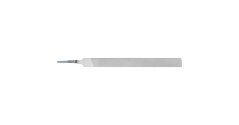 1001439754 workshop file blade shape 200mm cut 2 universal for roughing