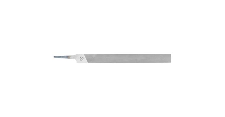 1001439755 workshop file blade shape 200mm cut 3 for fine machining, finishing