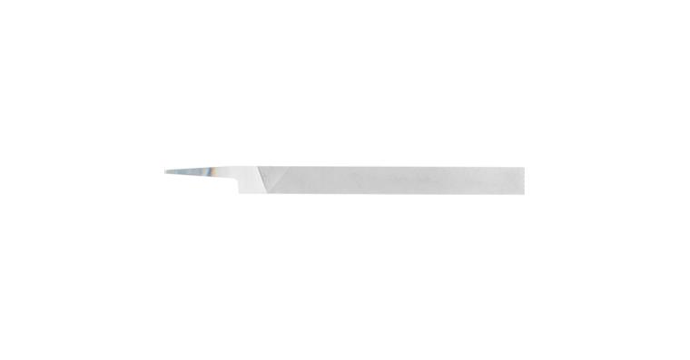 1001425115 workshop file blade shape 250mm cut 1 for rough cutting, roughing