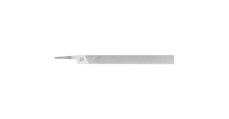 1001439756 workshop file blade shape 250mm cut 2 universal for roughing