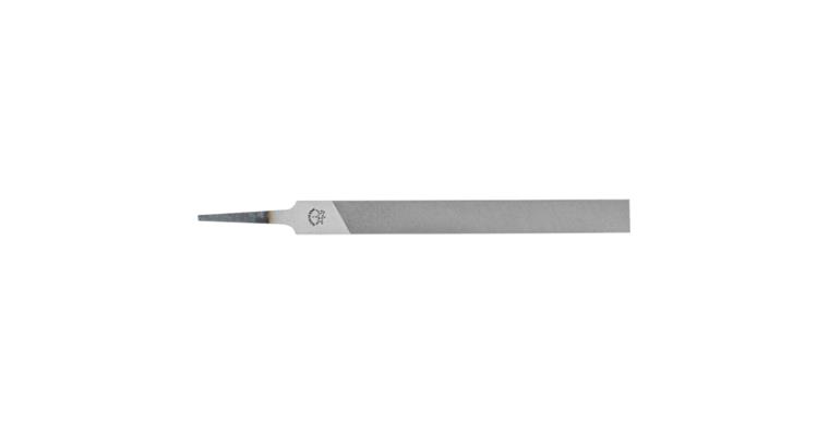 1001440725 depth limiter file, flat stump 150mm cut 2 for saw chains