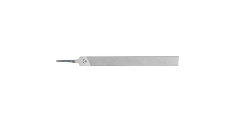 1001425283 depth gauge file flat stump 200mm cut 2 for saw chains 10