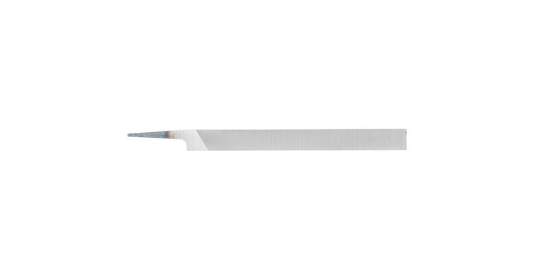 1001439757 sharpening file knife shape 200mm cut 2 universal for sharpening
