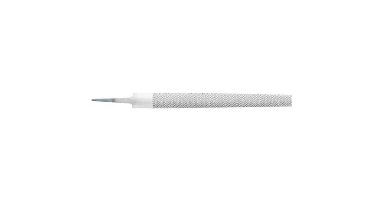 1001425224 wood rasp half-round pointed 250mm cut 2 universal for roughing