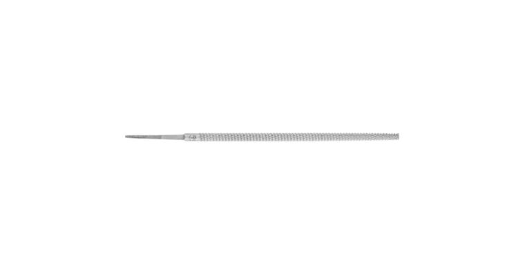 1001425228 wood rasp round 200mm cut 2 universal for roughing and finishing