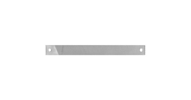 1001425492 file blade milled flat stump 300mm toothing 2, roughing of soft metals