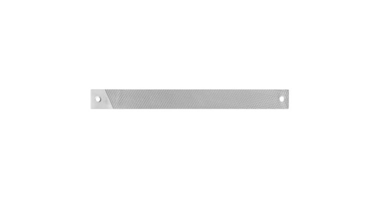 1001425493 file blade milled flat stump 350mm serration 1, coarse cutting