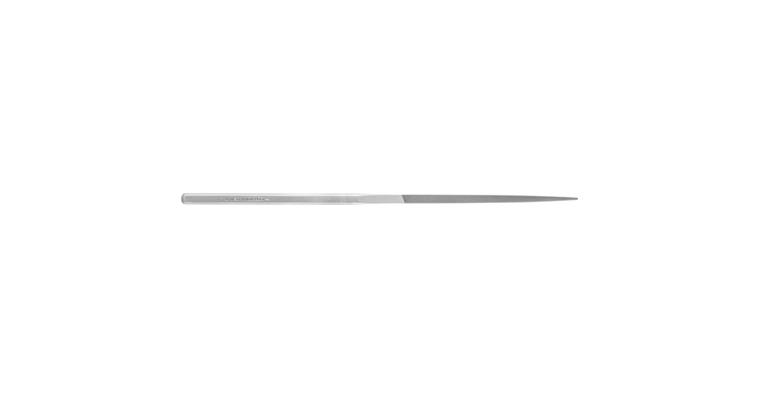 1001425958 precision handy file square 215 mm Swiss cut 1 medium