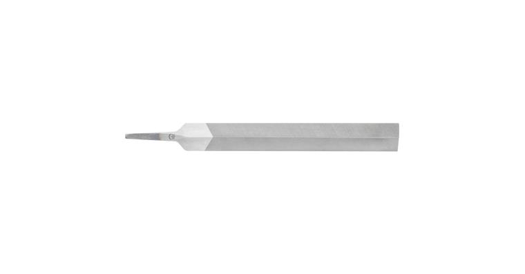 1001439759 sharpening file sword shape 200mm cut 2 universal for sharpening