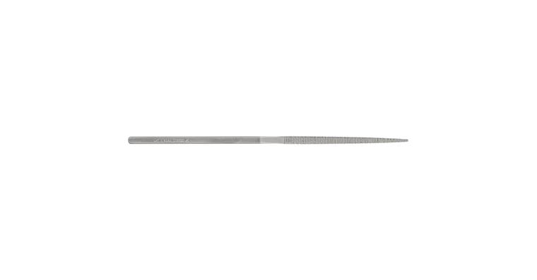1001425967 precision mobile rasp square 215 mm Swiss cut 2, universal