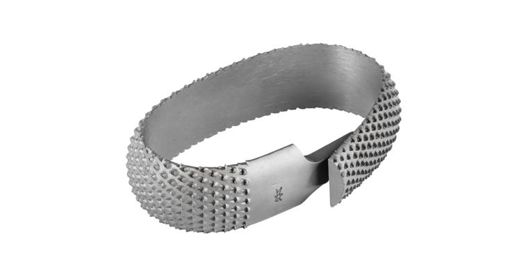 1001433384 stair builder's rasp semicircular curved 250mm rasp cut 2