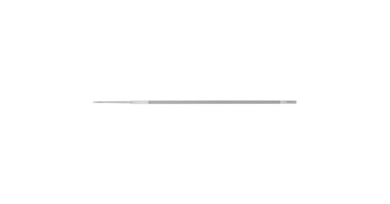1001425004 chainsaw file round diameter 4.5x200mm Classic Line