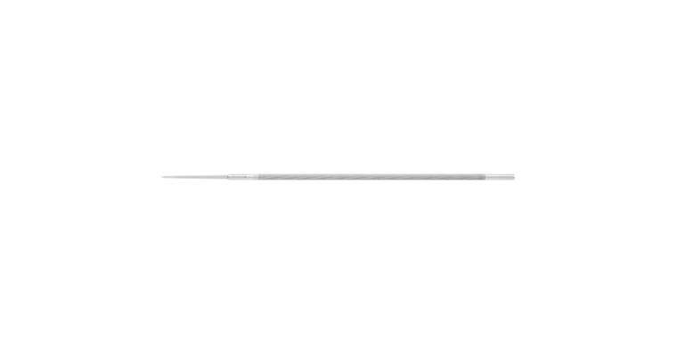 1001437739 chainsaw file round diameter 4.5x200mm Premium Line