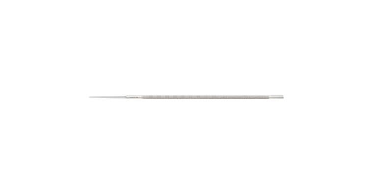 1001437741 chainsaw file round diameter 5.16x200mm Premium Line